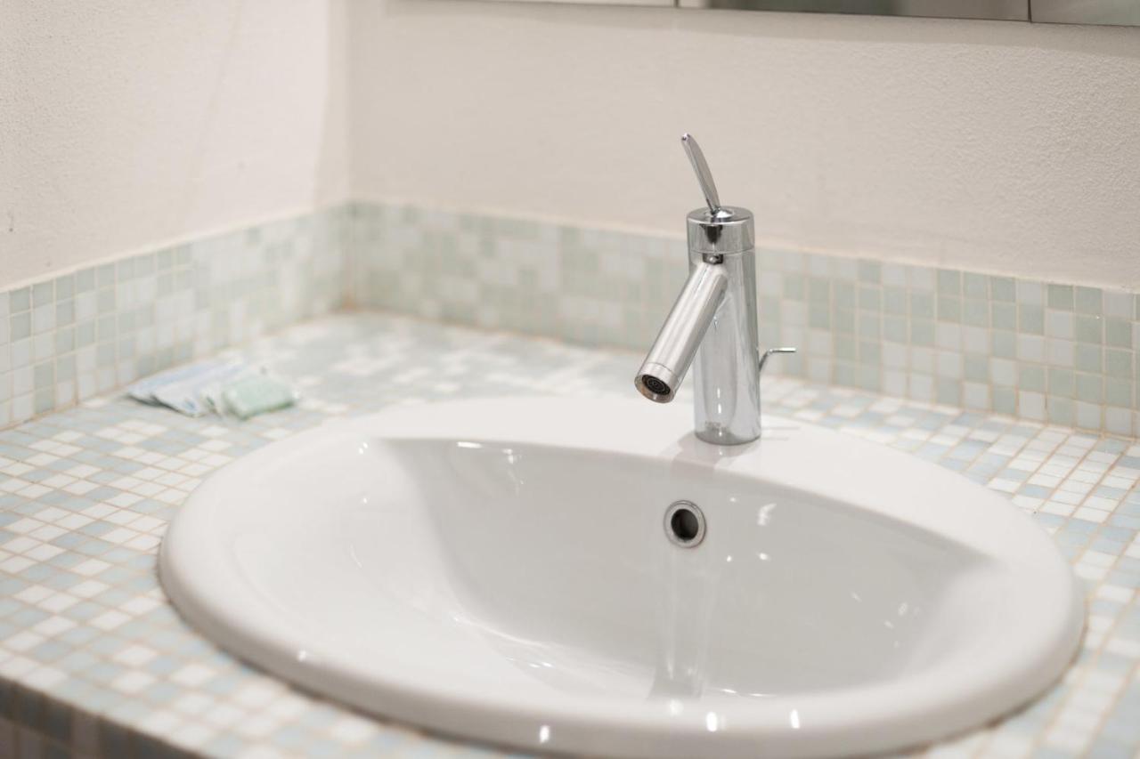 Pontevecchio Luxury Suite Amazing Location - Hosted By Sweetstay Florencia Exterior foto